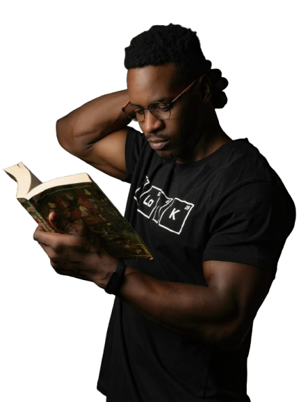 ReadingImage