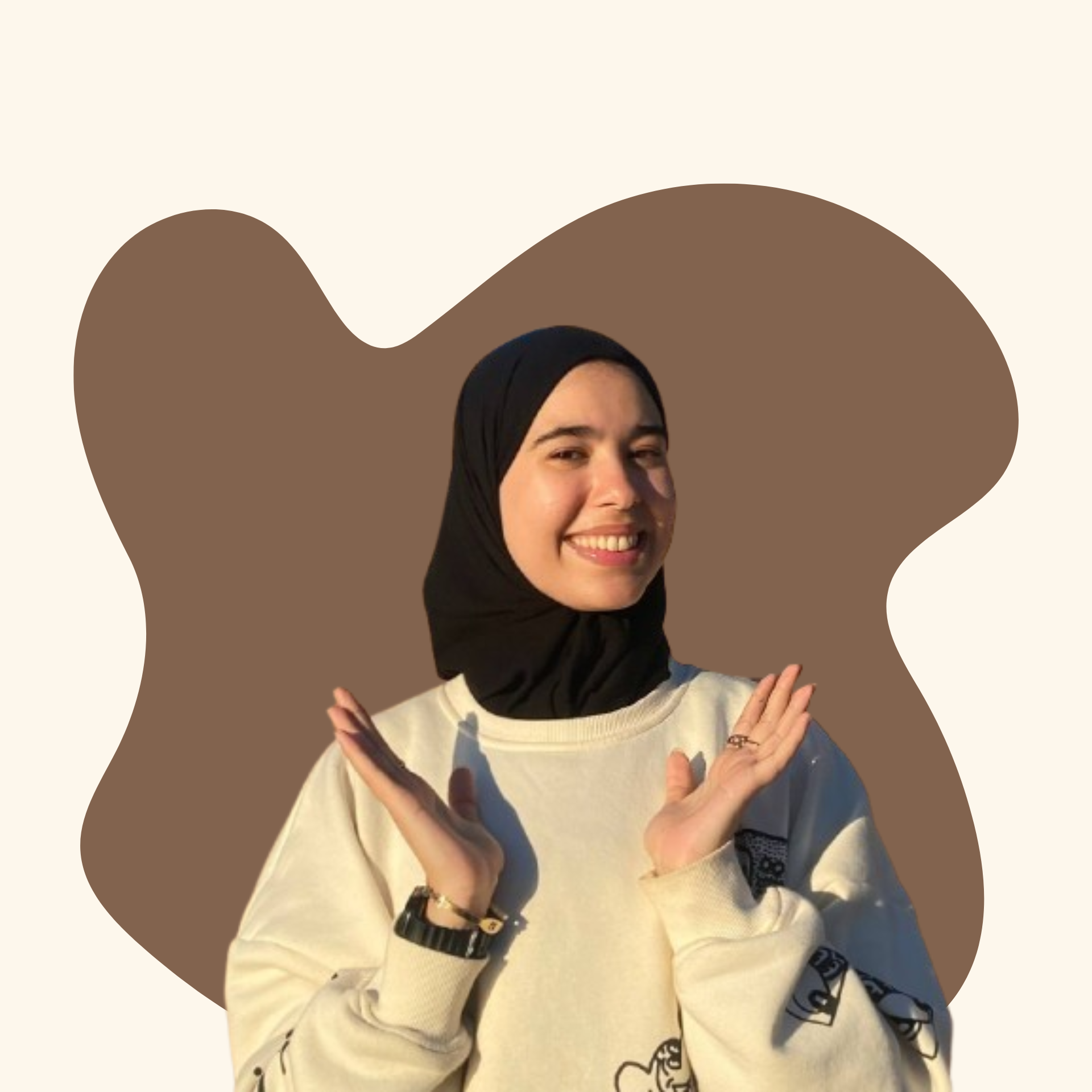 Leena Image